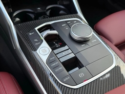 BMW 3 Series M340i NA xDrive Sedan 2026