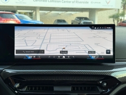 BMW 3 Series M340i NA xDrive Sedan 2026