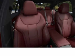 BMW 3 Series 330i NA xDrive Sedan 2026