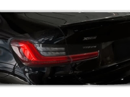 BMW 3 Series 330i NA xDrive Sedan 2026