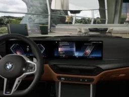 BMW 3 Series 330i NA xDrive Sedan 2026