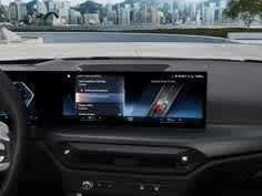 BMW 3 Series 330i NA xDrive Sedan 2026