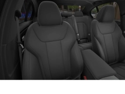 BMW 3 Series 330i NA xDrive Sedan 2026