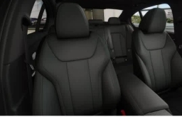 BMW 3 Series 330i NA xDrive Sedan 2026