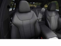 BMW 3 Series 330i NA xDrive Sedan 2026