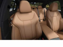 BMW 3 Series 330i NA xDrive Sedan 2026