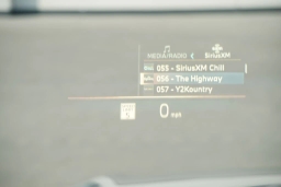 BMW 3 Series 330i NA xDrive Sedan 2026