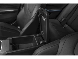 BMW 3 Series 330i NA xDrive Sedan 2026