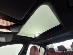 BMW 3 Series 330i NA xDrive Sedan 2026