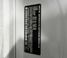 BMW 3 Series 330i NA xDrive Sedan 2026