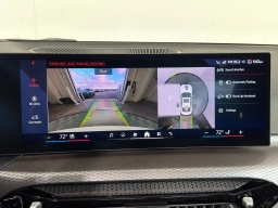 BMW 3 Series 330i NA xDrive Sedan 2026