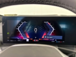 BMW 3 Series 330i NA xDrive Sedan 2026