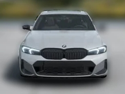 BMW 3 Series 330i NA xDrive Sedan 2026