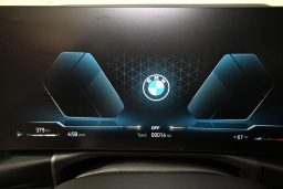 BMW 3 Series 330i NA xDrive Sedan 2026