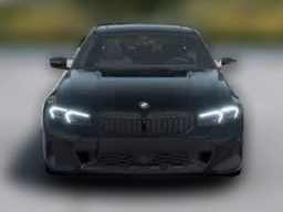 BMW 3 Series 330i NA xDrive Sedan 2026