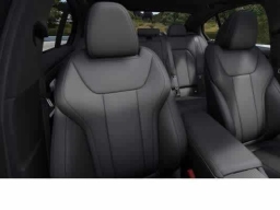 BMW 3 Series 330i NA xDrive Sedan 2026