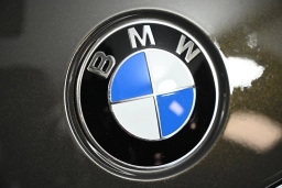 BMW 3 Series 330i NA xDrive Sedan 2026