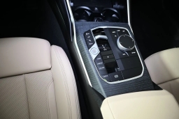 BMW 3 Series 330i NA xDrive Sedan 2026