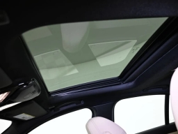 BMW 3 Series 330i NA xDrive Sedan 2026