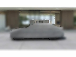 BMW 3 Series 330i NA xDrive Sedan 2026