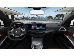 BMW 3 Series 330i NA xDrive Sedan 2026