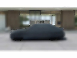 BMW 3 Series 330i NA xDrive Sedan 2026