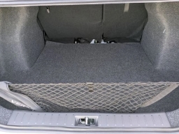 Nissan Versa SV CVT 2025