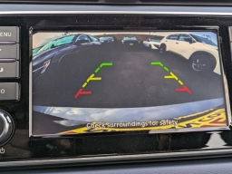 Nissan Versa SV CVT 2025