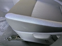 Nissan Versa SV CVT 2025