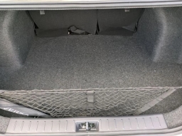 Nissan Versa SV CVT 2025