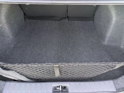 Nissan Versa SV CVT 2025