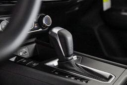 Nissan Kicks S AWD 2025