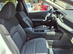 Nissan Kicks SV AWD 2025