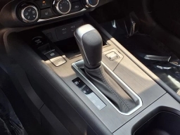 Nissan Kicks SV AWD 2025