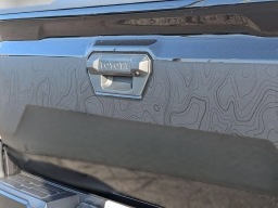 Toyota Tacoma 4WD TRD Sport Double Cab 5' Bed AT (Natl) 2026