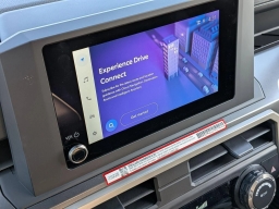 Toyota Tacoma 4WD TRD Sport Double Cab 5' Bed AT (Natl) 2026