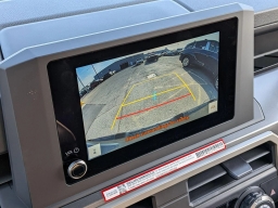 Toyota Tacoma 4WD TRD Sport Double Cab 5' Bed AT (Natl) 2026