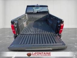 Toyota Tacoma 4WD TRD Sport Double Cab 5' Bed AT (Natl) 2026