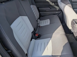 Toyota Tacoma 4WD TRD Sport Double Cab 5' Bed AT (Natl) 2026