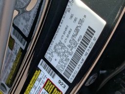 Toyota Tacoma 4WD TRD Sport Double Cab 5' Bed AT (Natl) 2026