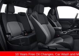 Toyota Tacoma 4WD TRD Off Road Double Cab 5' Bed AT (Natl) 2026