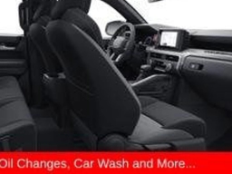 Toyota Tacoma 4WD TRD Off Road Double Cab 5' Bed AT (Natl) 2026