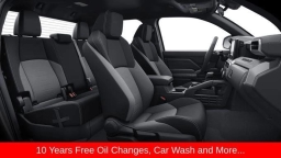 Toyota Tacoma 4WD TRD Off Road Double Cab 5' Bed AT (Natl) 2026