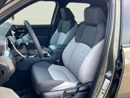 Toyota Tacoma 4WD TRD Sport Double Cab 6' Bed AT (Natl) 2026