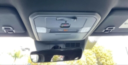 Toyota Tacoma 4WD TRD Sport Double Cab 6' Bed AT (Natl) 2026