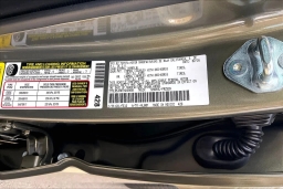 Toyota Tacoma 4WD TRD Sport Double Cab 6' Bed AT (Natl) 2026