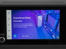 Toyota Tacoma 4WD TRD Sport Double Cab 5' Bed AT (Natl) 2026