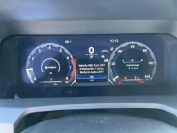 Toyota Tacoma 4WD TRD Sport Double Cab 6' Bed AT (Natl) 2026