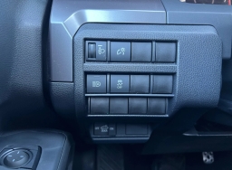 Toyota Tacoma 4WD TRD Sport Double Cab 6' Bed AT (Natl) 2026