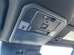 Toyota Tacoma 4WD TRD Sport Double Cab 6' Bed AT (Natl) 2026